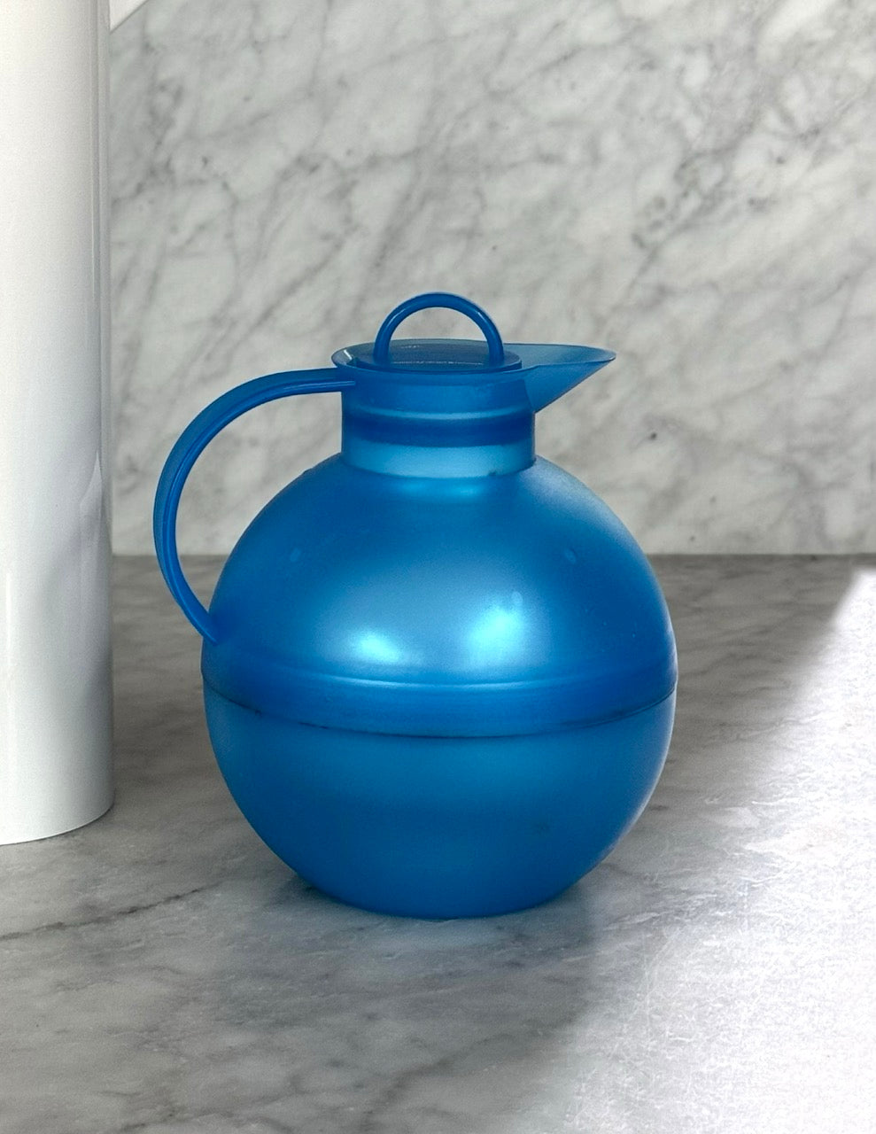 Vintage Alfi Insulated Thermos Pitcher