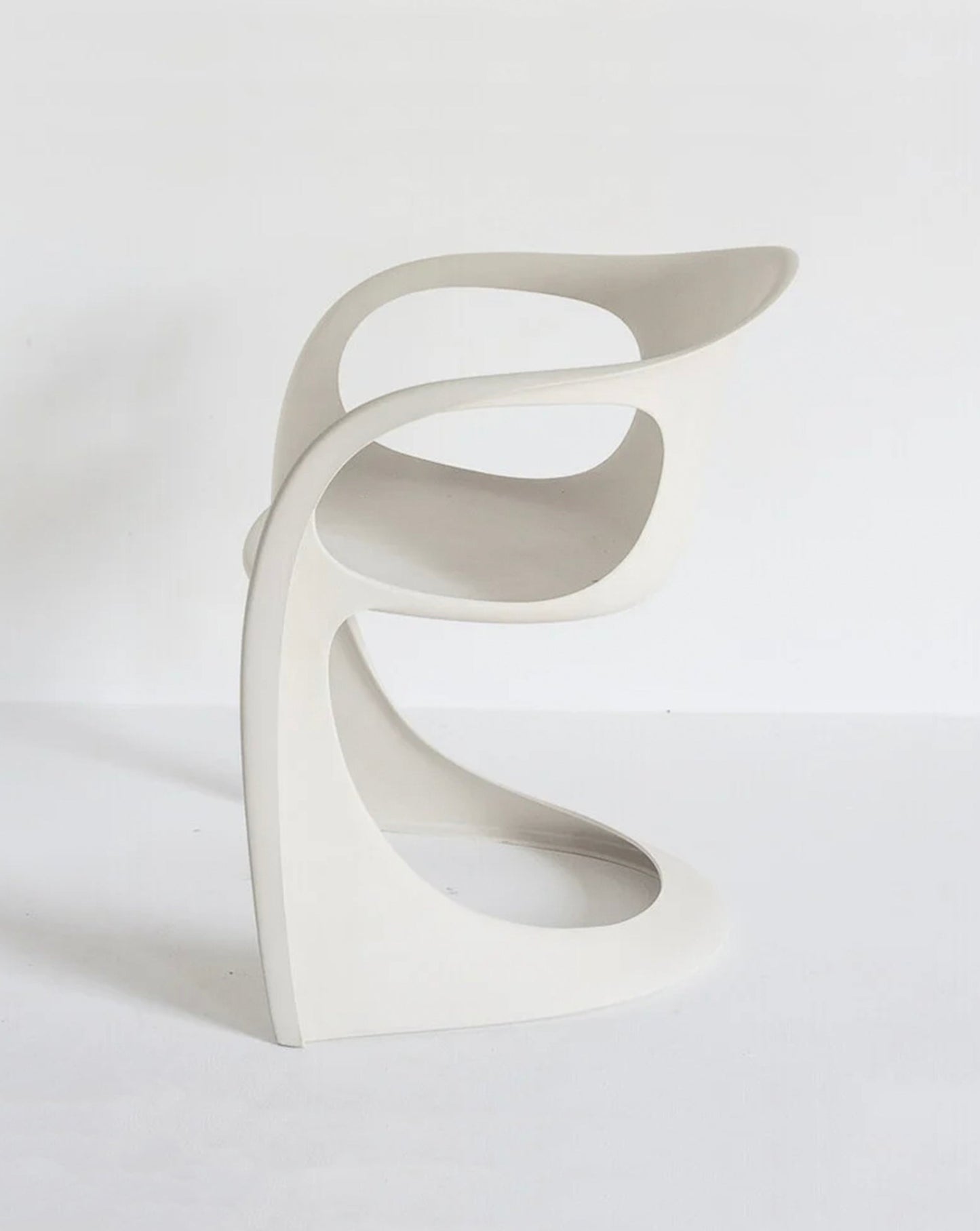 Casala Chairs by Alexander Begge, Germany, 1970s