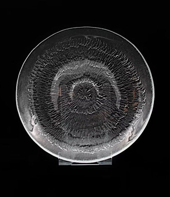 Iittala 'Solaris' Side & Dinner Plates