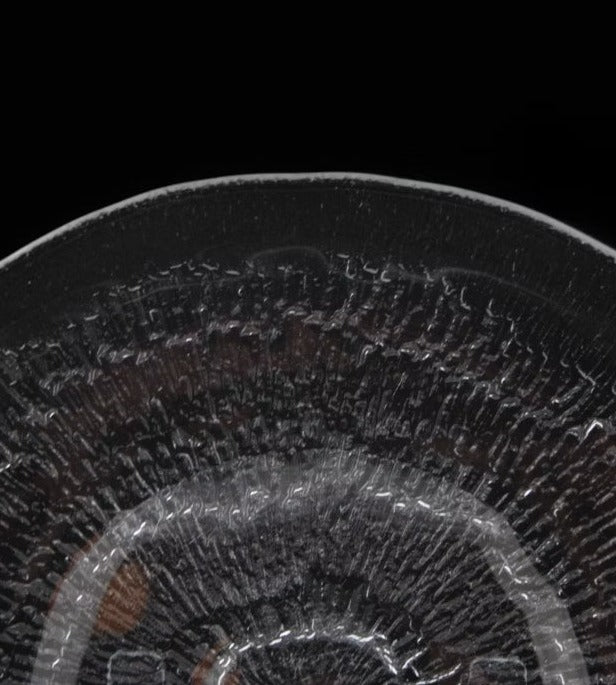 Iittala 'Solaris' Side & Dinner Plates