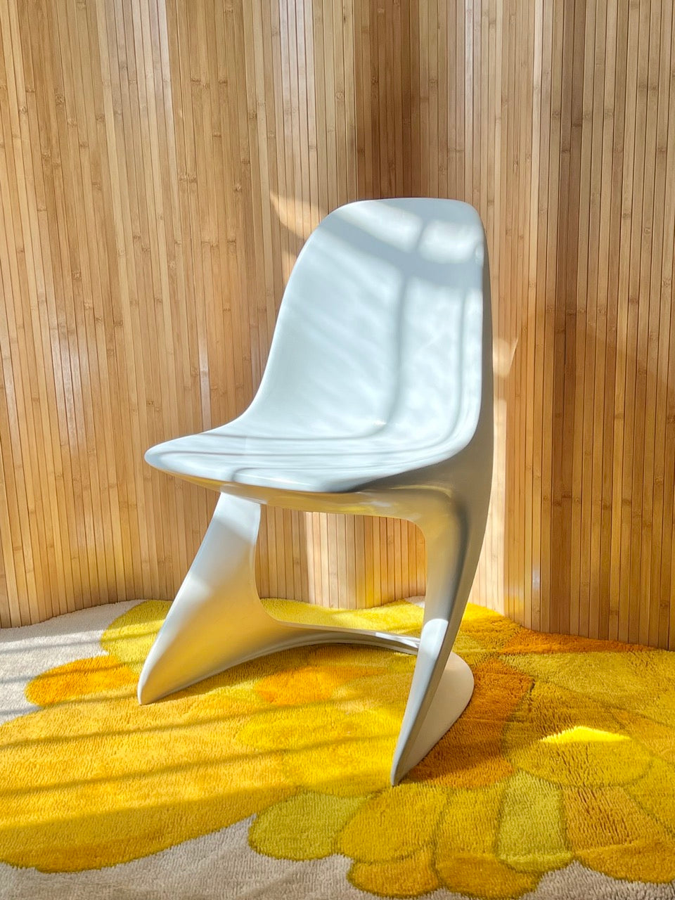 Casalino Chairs for Casala