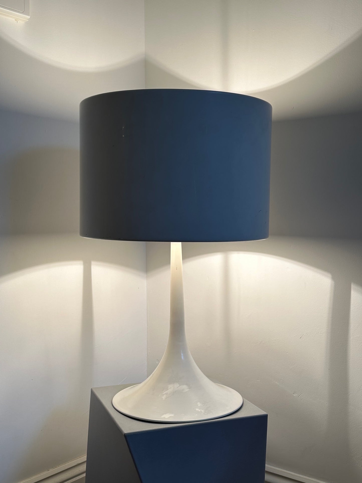 Flos Lamp