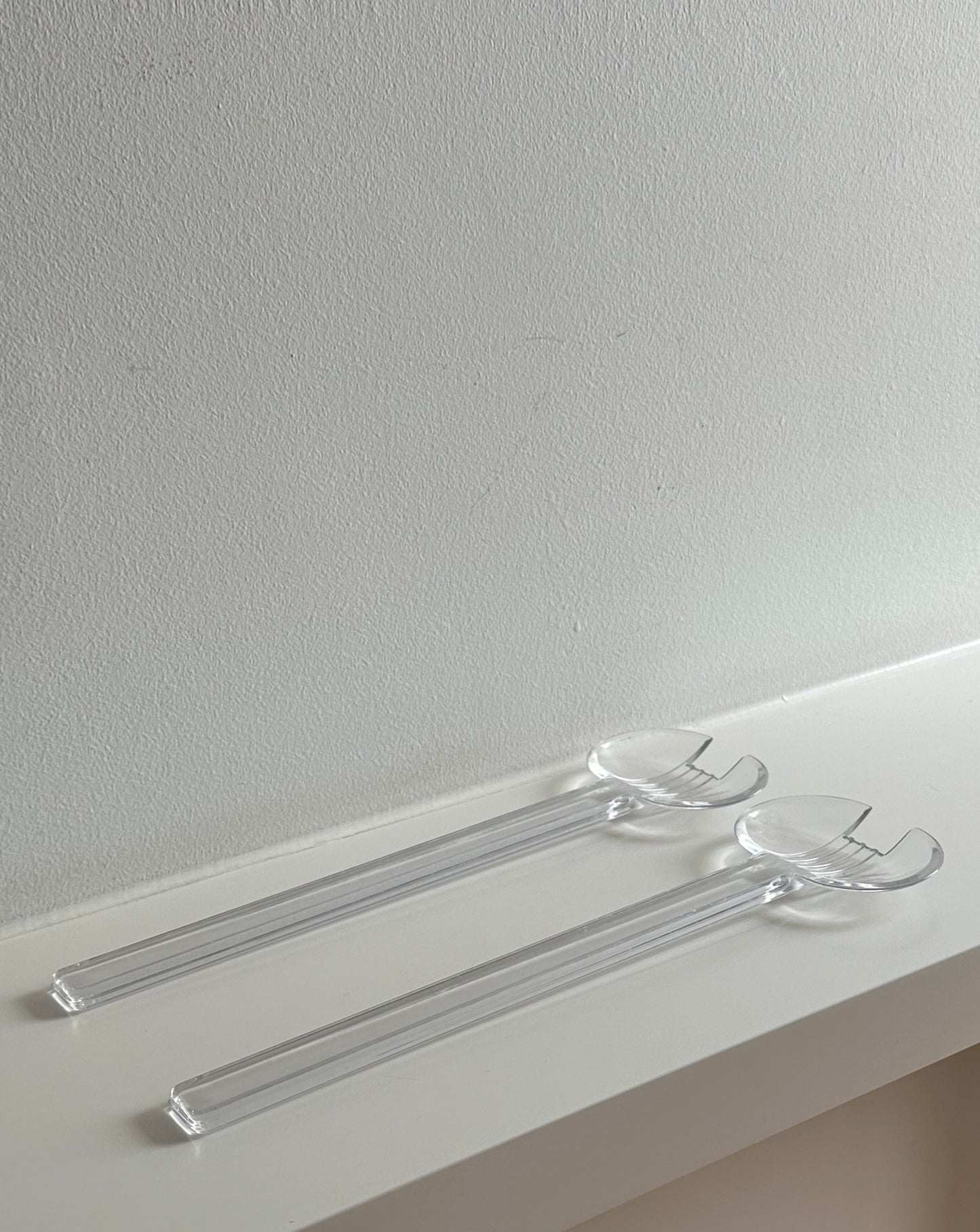 Serving Utensils