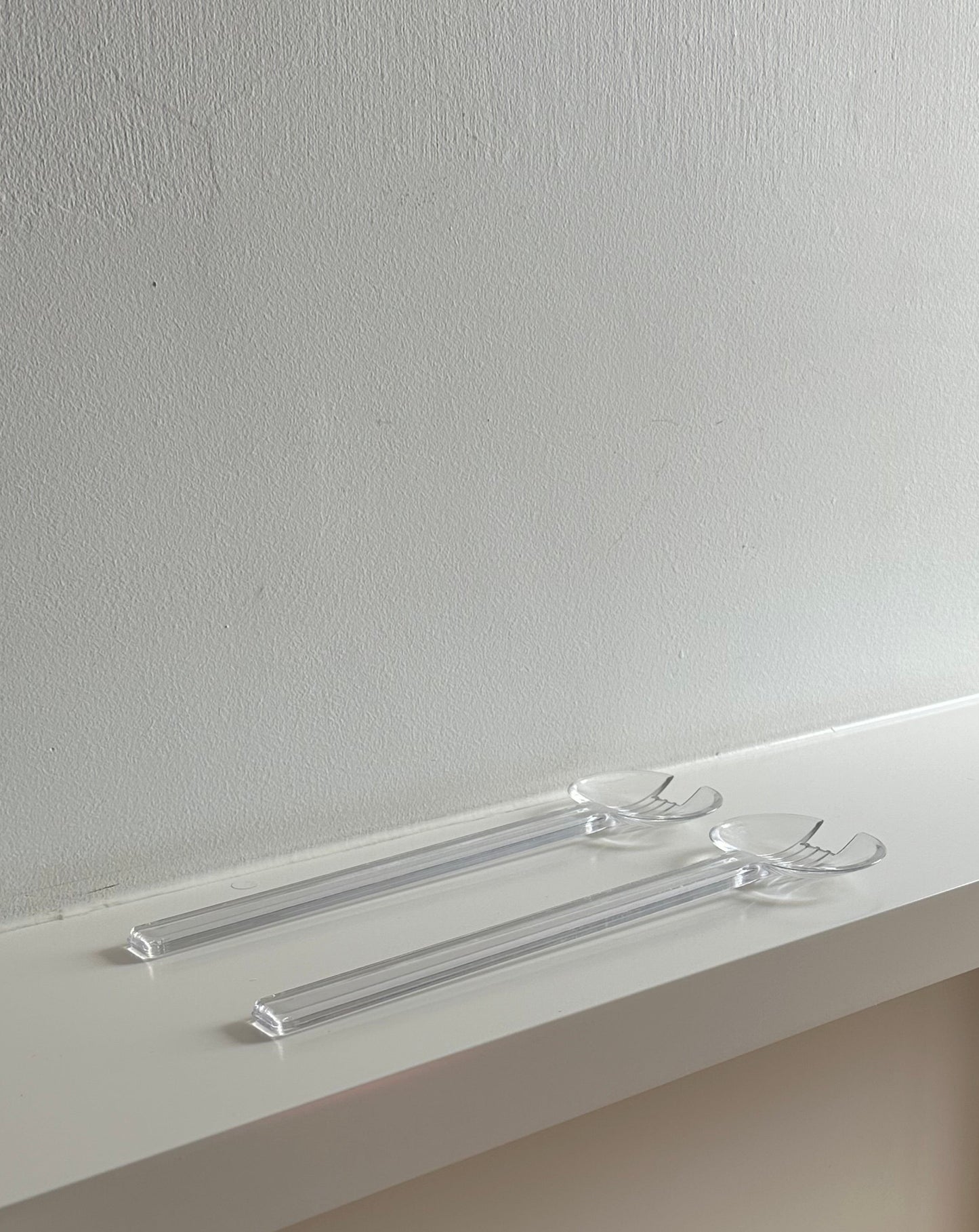 Serving Utensils