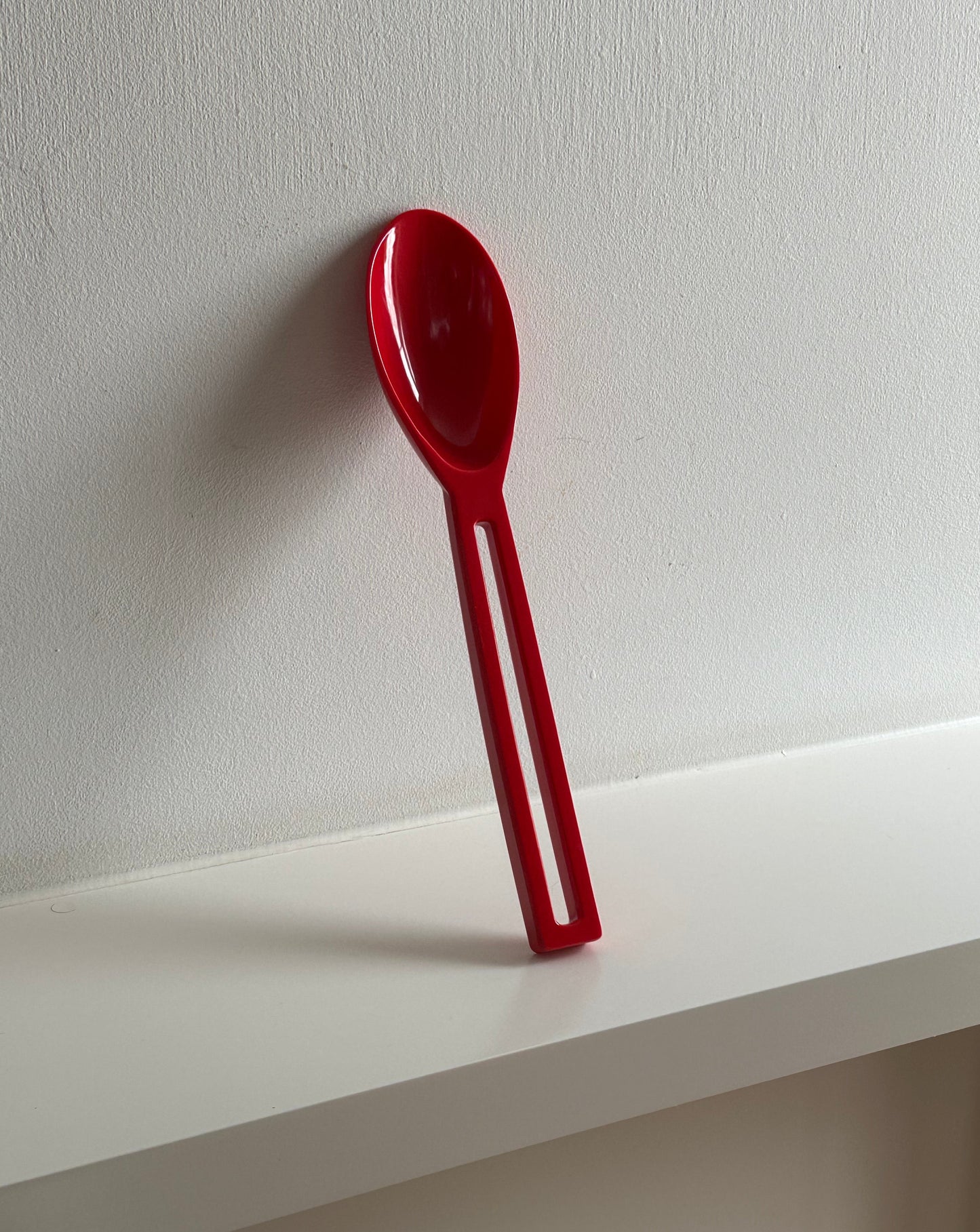 Serving Spoon