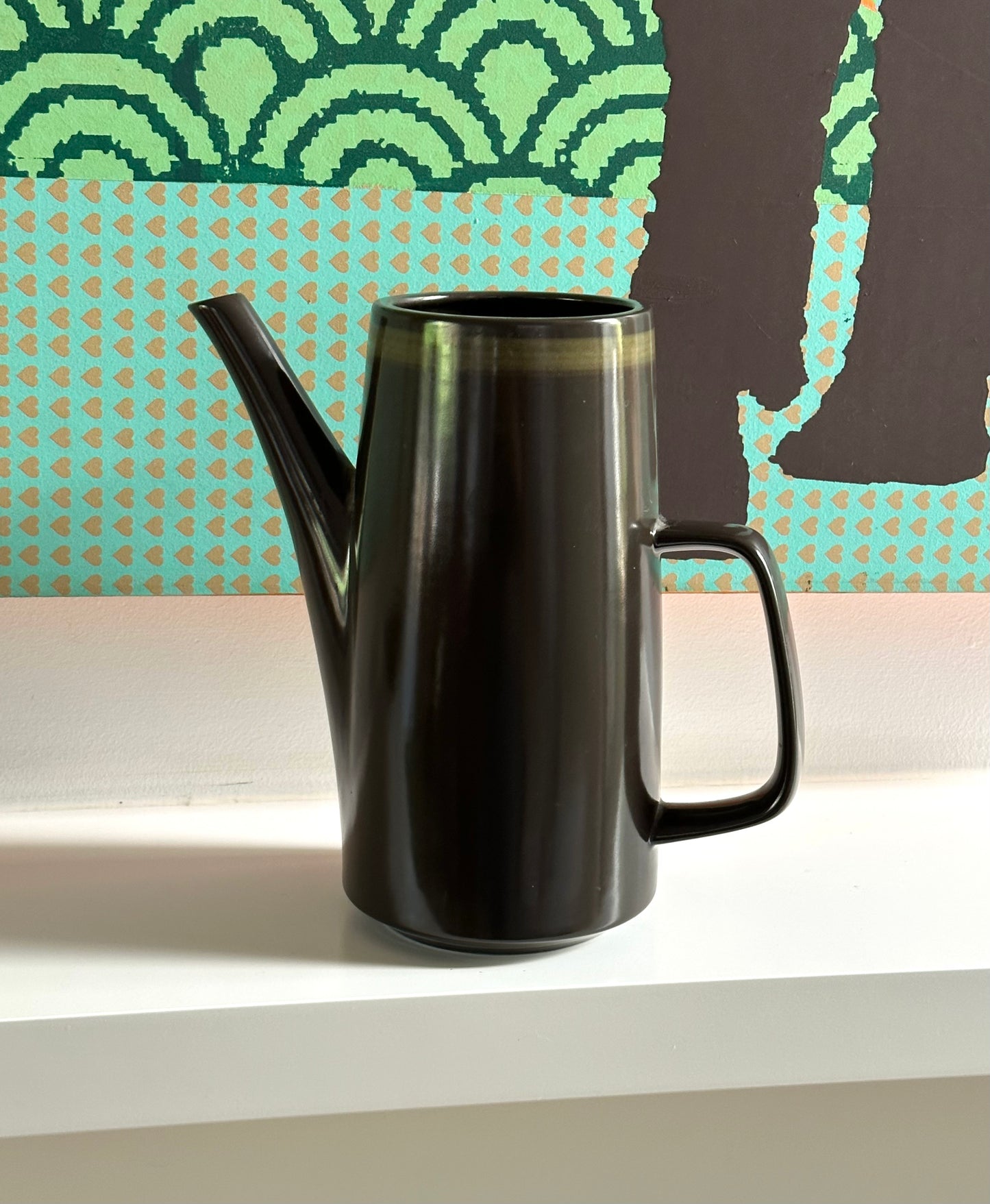 Mikasa Majorca Jug, Japan