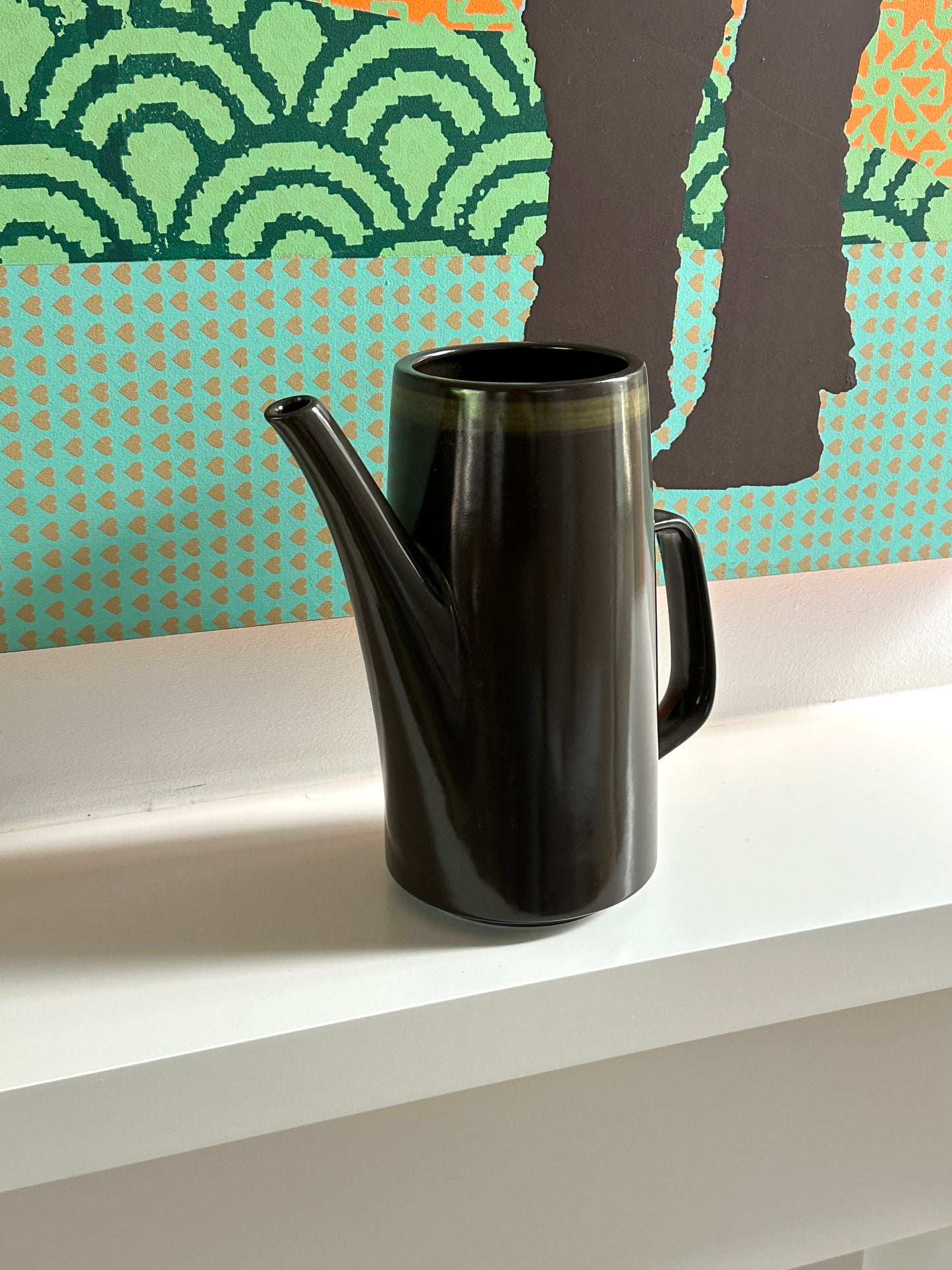 Mikasa Majorca Jug, Japan