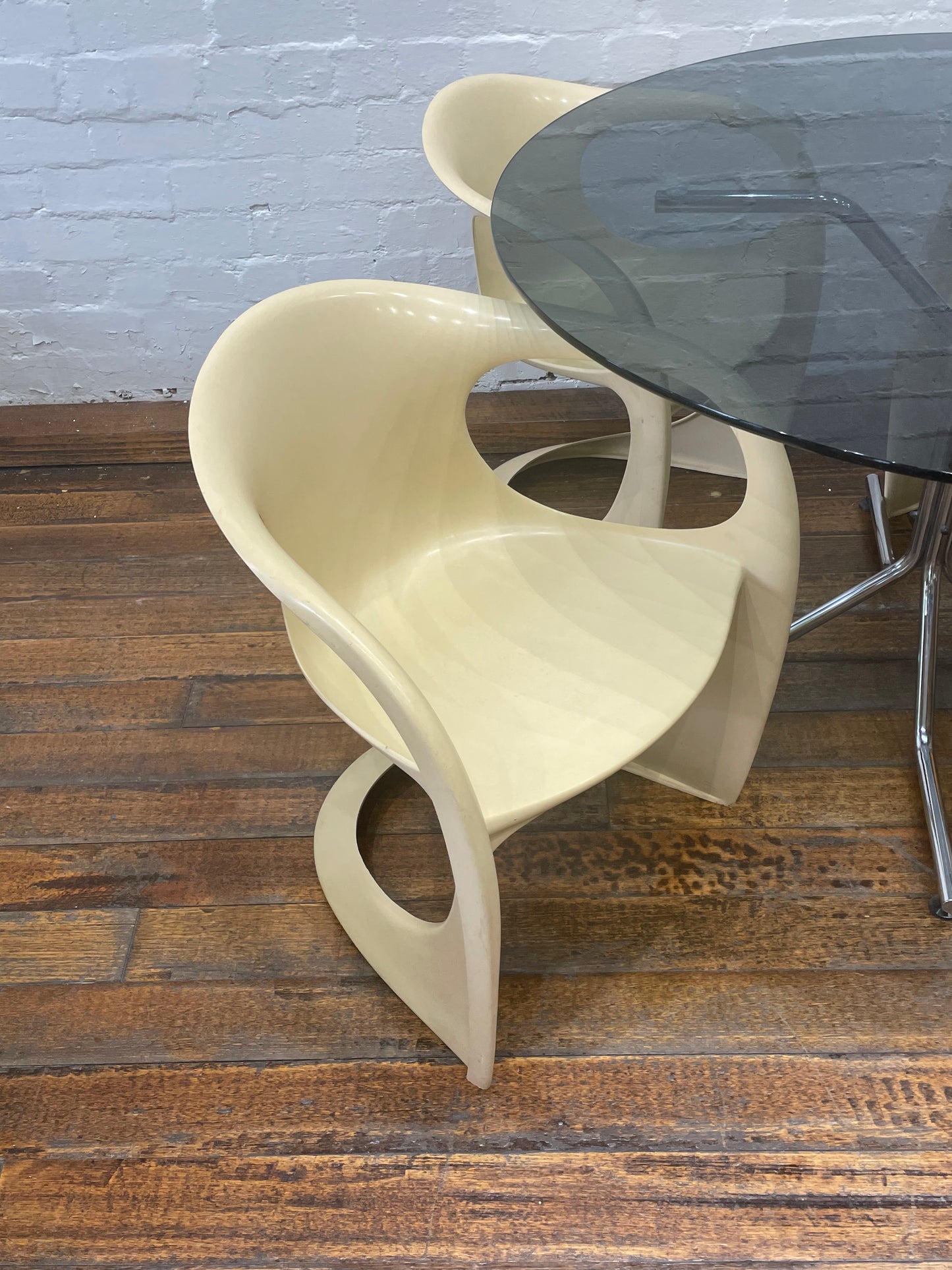 Casala Chairs