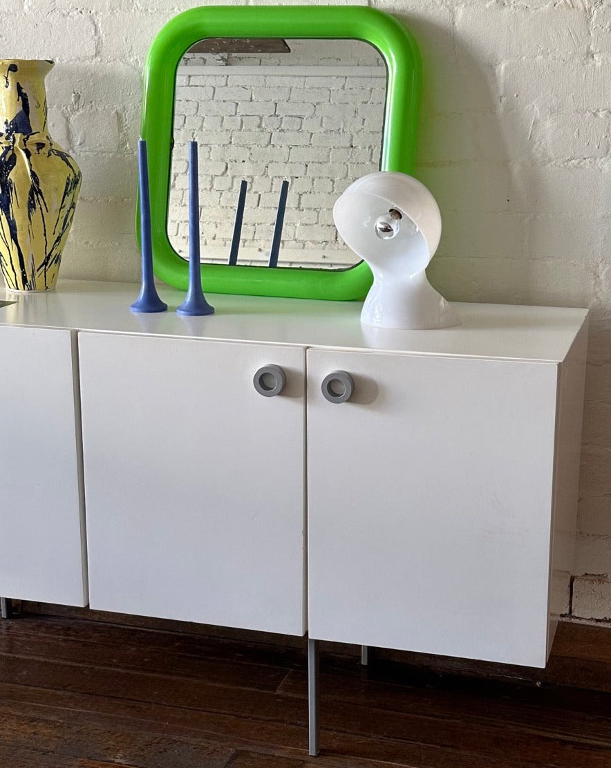 Sideboard / Entertainment Unit by Aero Design