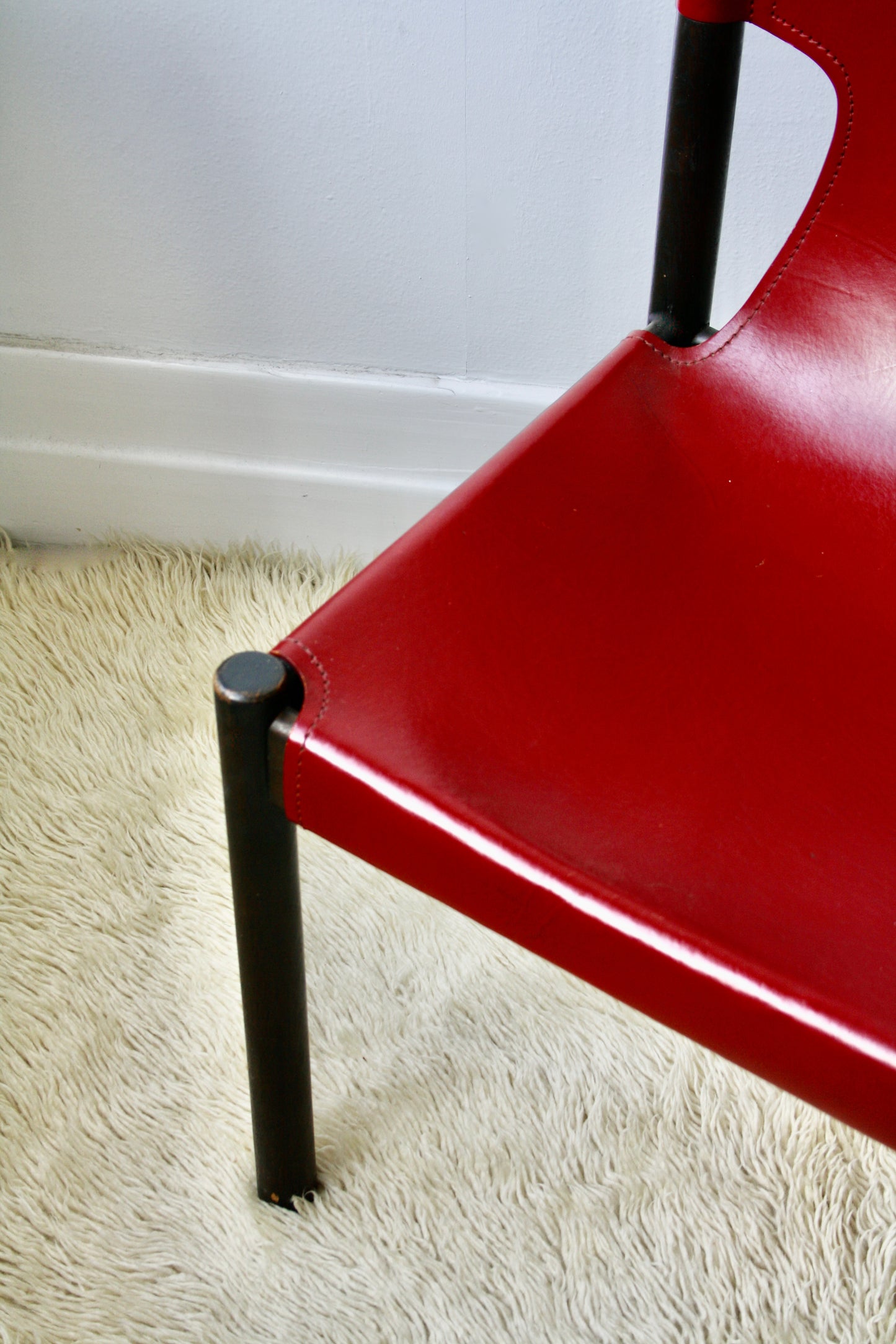 Fler 'Flervilla' Dining Chair
