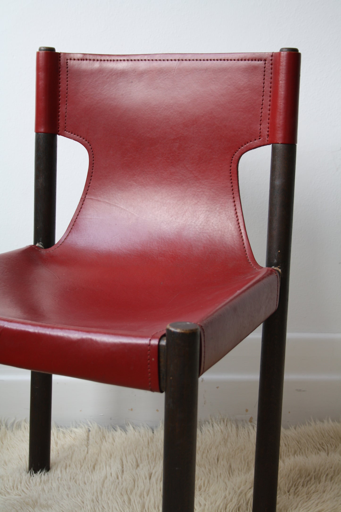 Fler 'Flervilla' Dining Chair