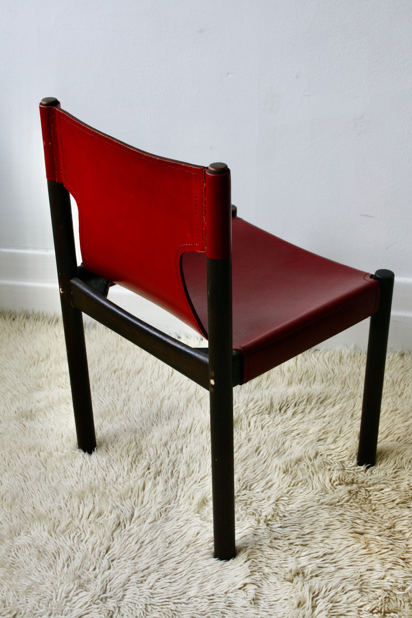 Fler 'Flervilla' Dining Chair