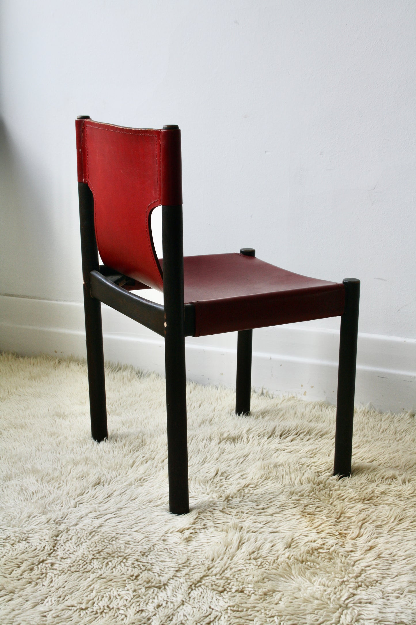 Fler 'Flervilla' Dining Chair