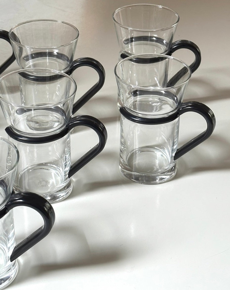 Bodum Glasses