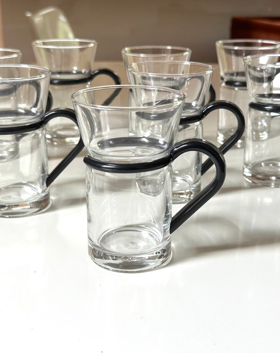 Bodum Glasses
