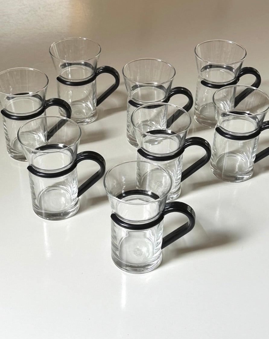 Bodum Glasses