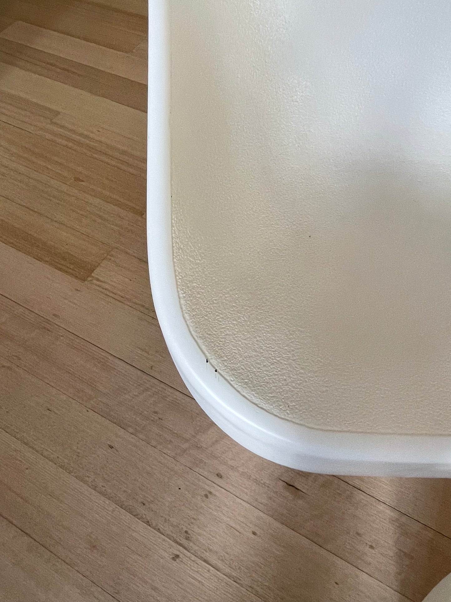 1970s Fibreglass Outdoor Setting