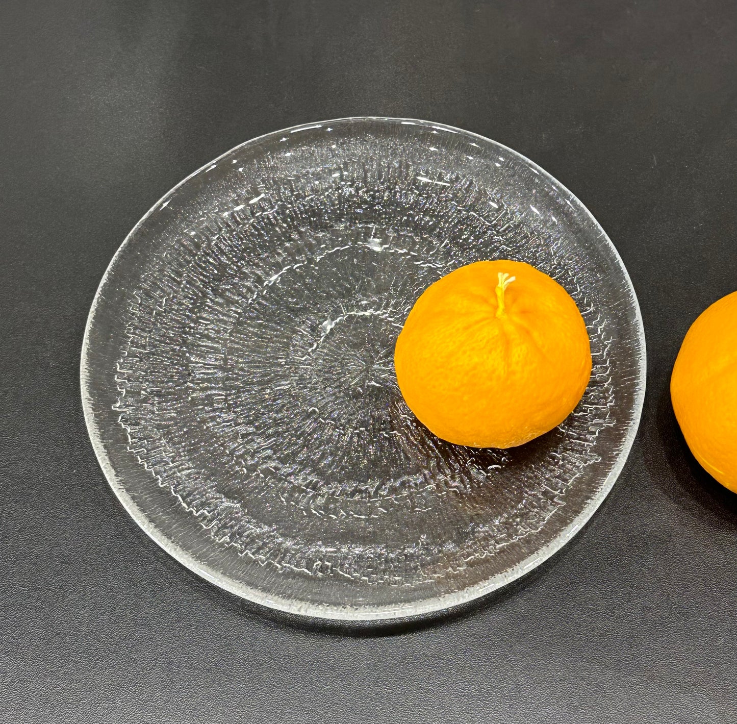 Iittala Side Plates