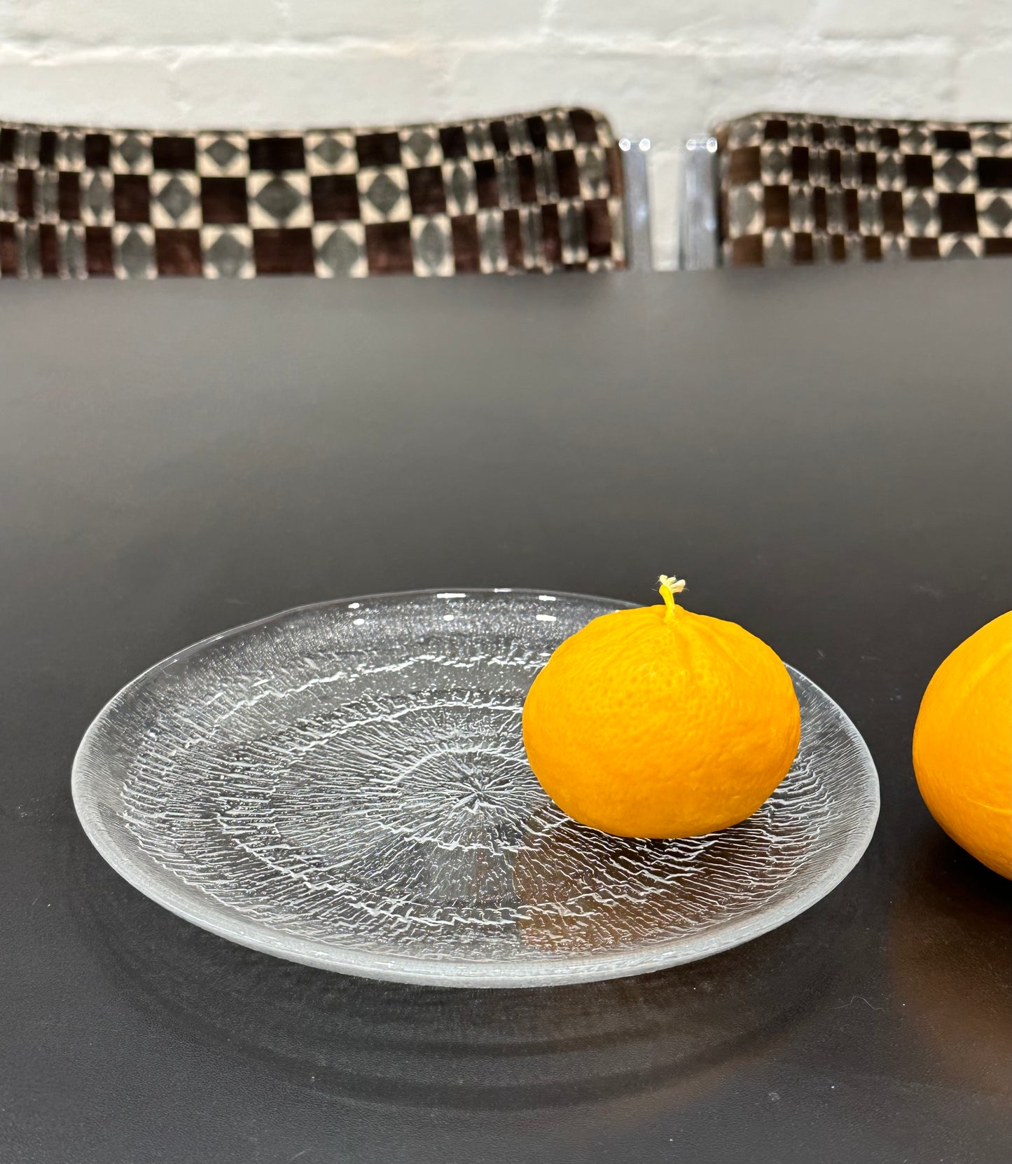 Iittala Side Plates