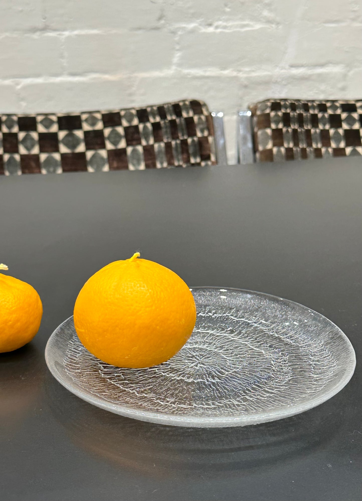 Iittala Side Plates