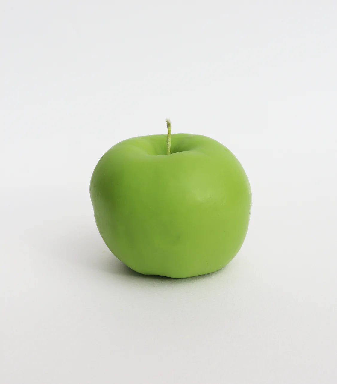 Green Apple Candle by Nonna’s Grocer
