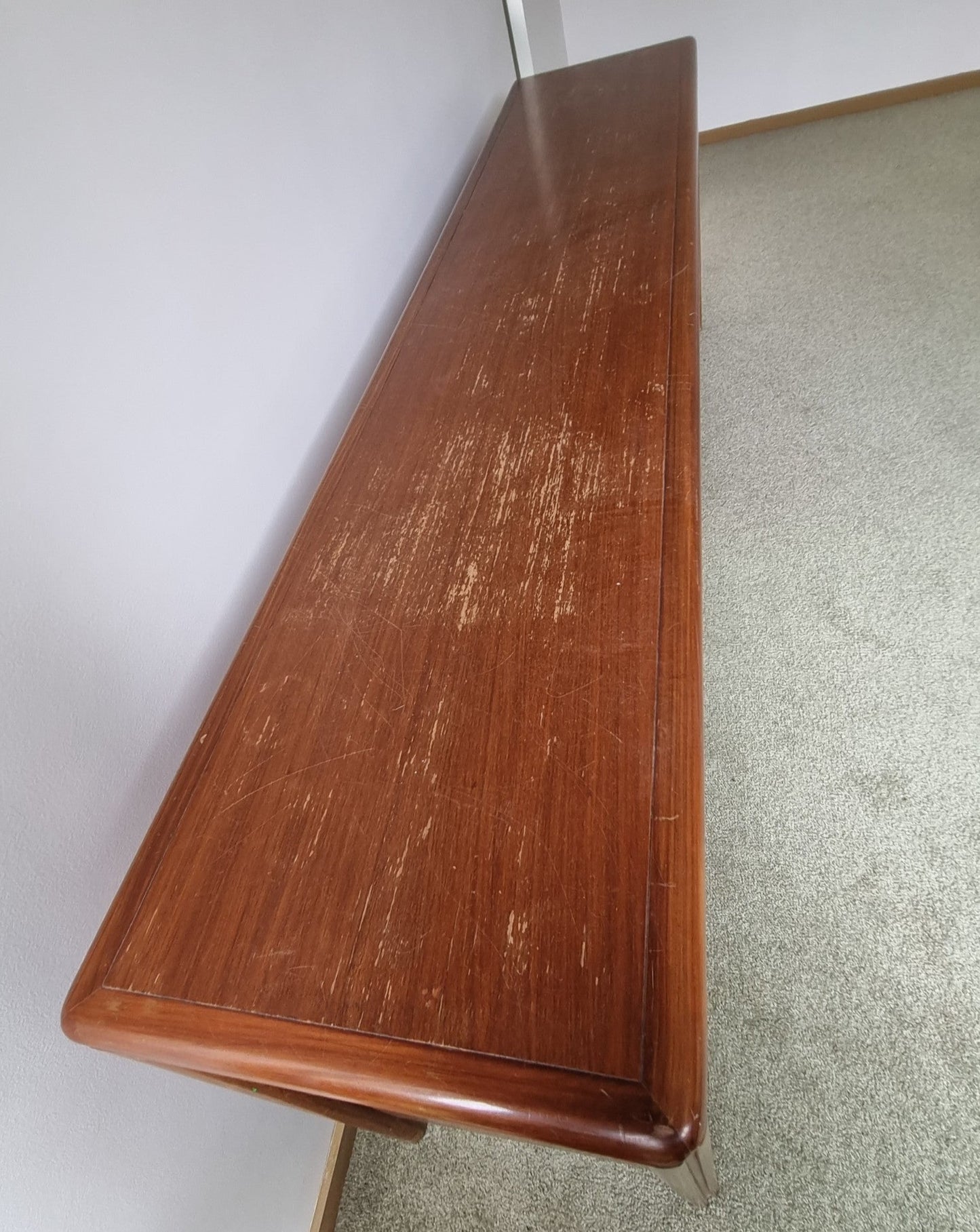 Vintage Decro Sideboard