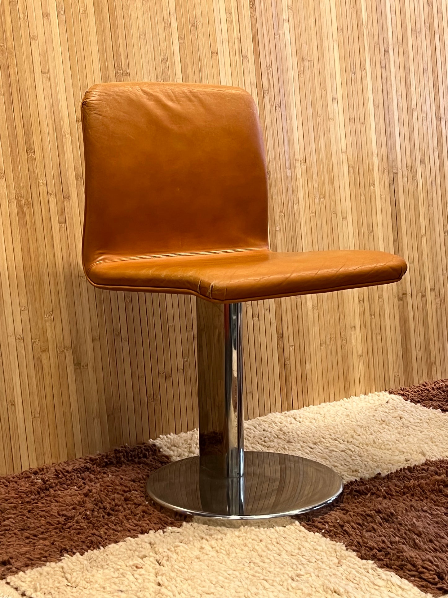 Mid Century Dining Table and Chairs