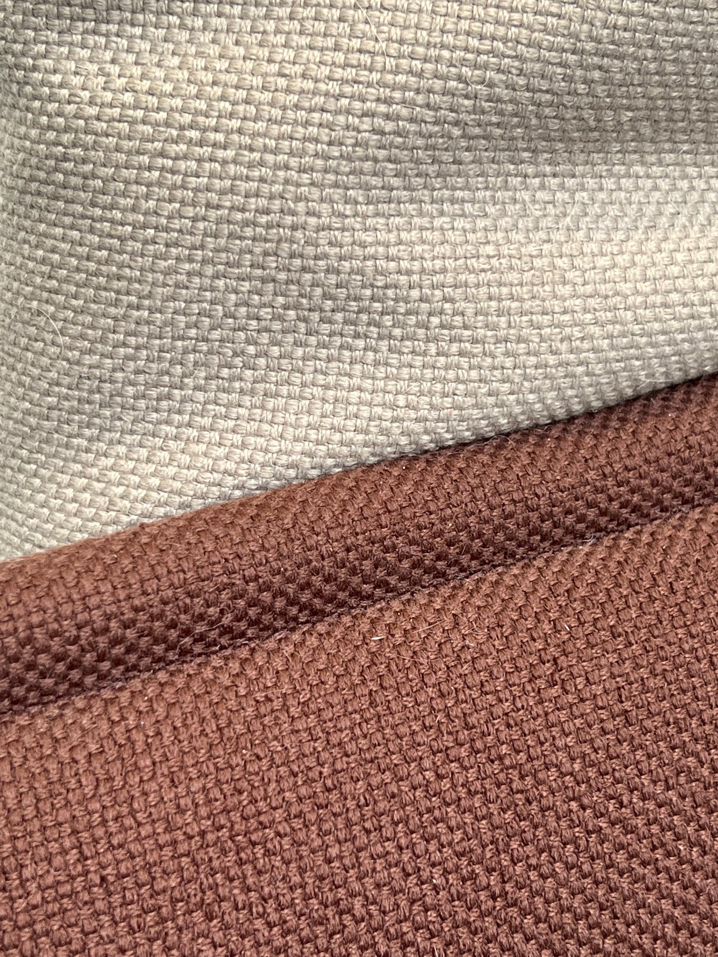 Vitra Alcove Loveseat Sofas