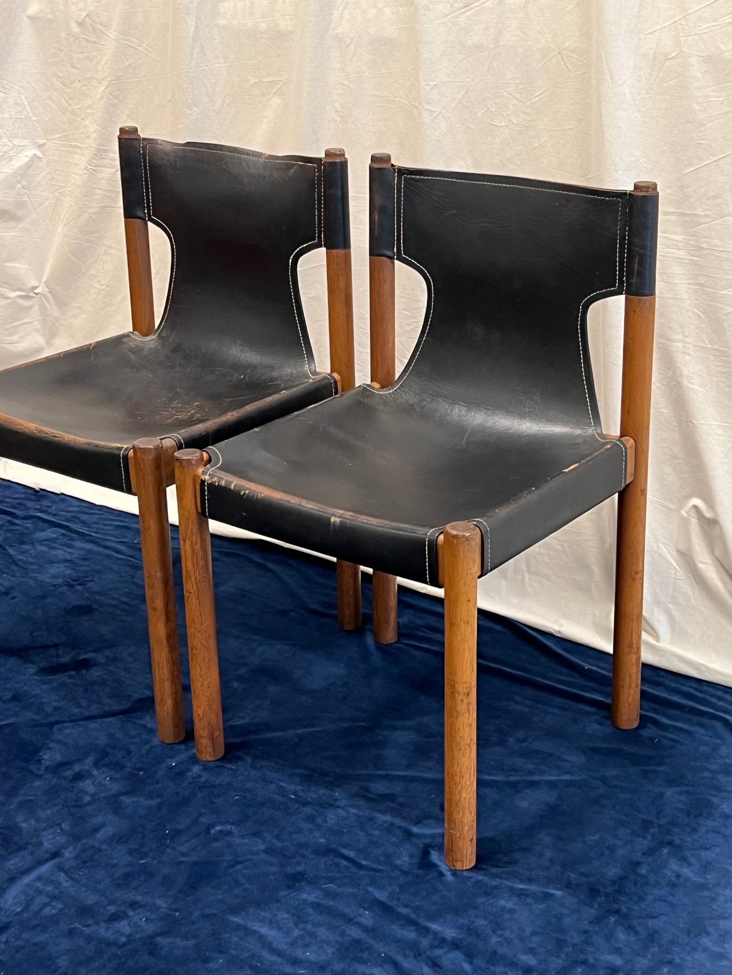 Fler 'Flervilla' Dining Chair