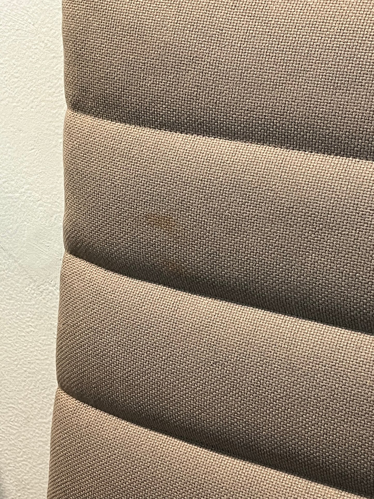 Vitra Alcove Loveseat Sofas