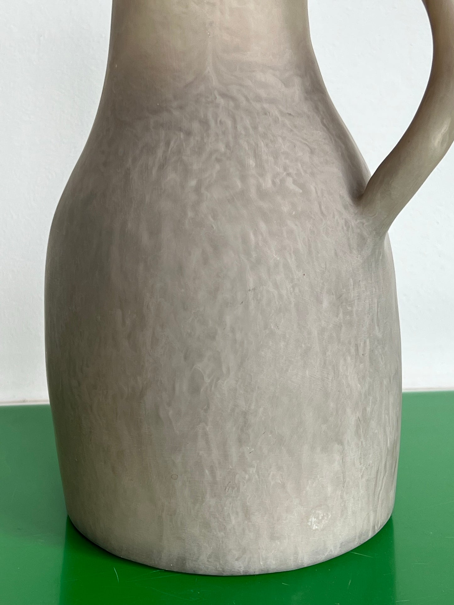 Resin Jug