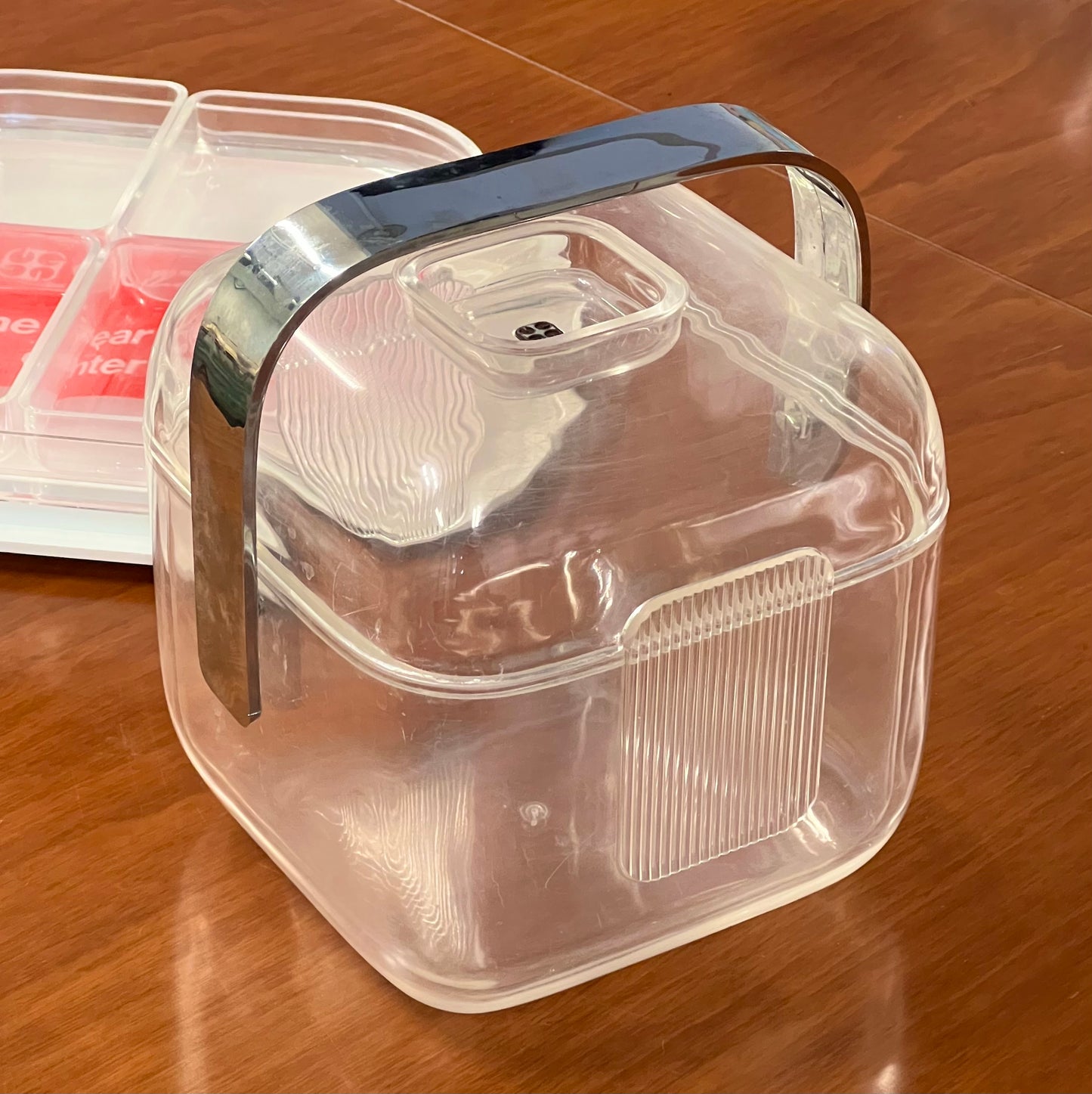 Guzzini Lucite Pack