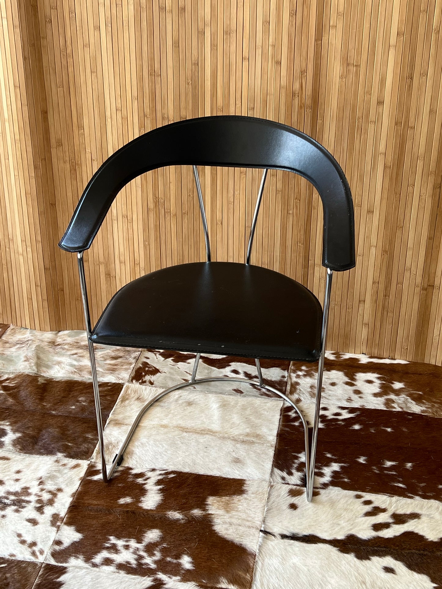 Arrben Style Dining Chair ~ Italy