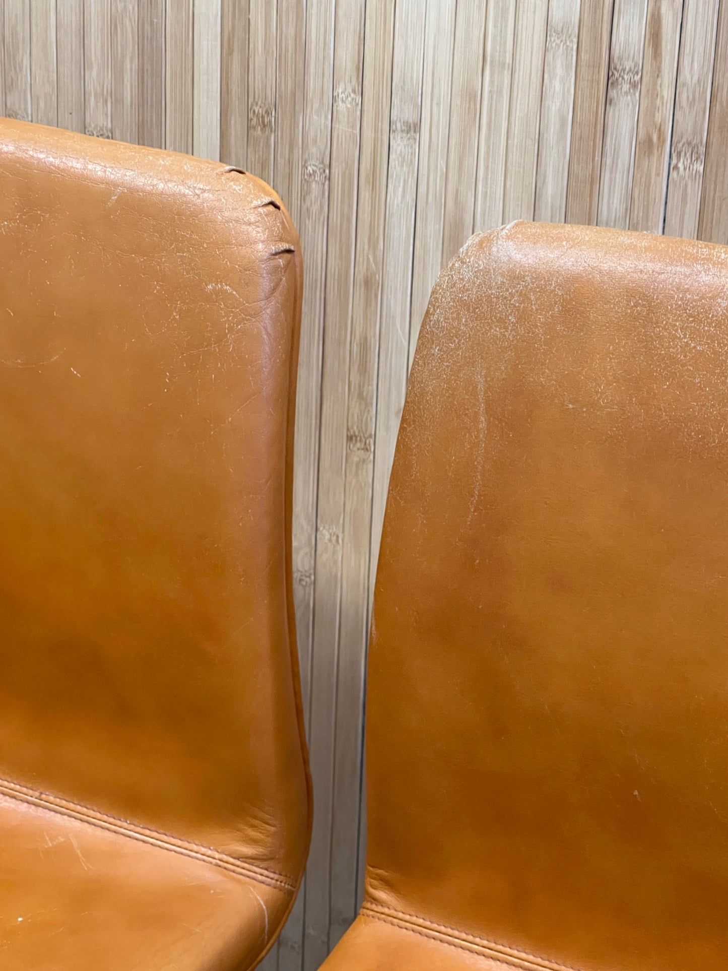 Mid Century Dining Table and Chairs