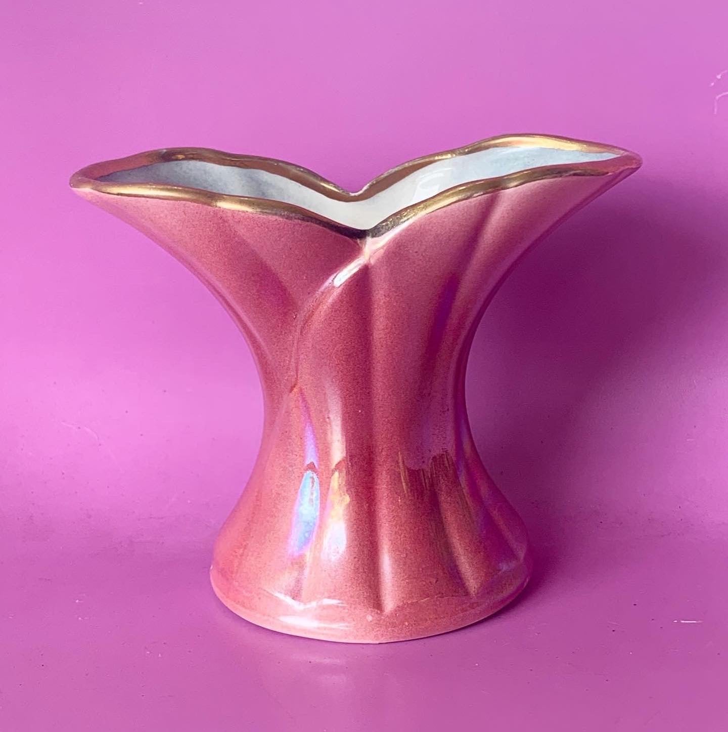 Australian Ceramics