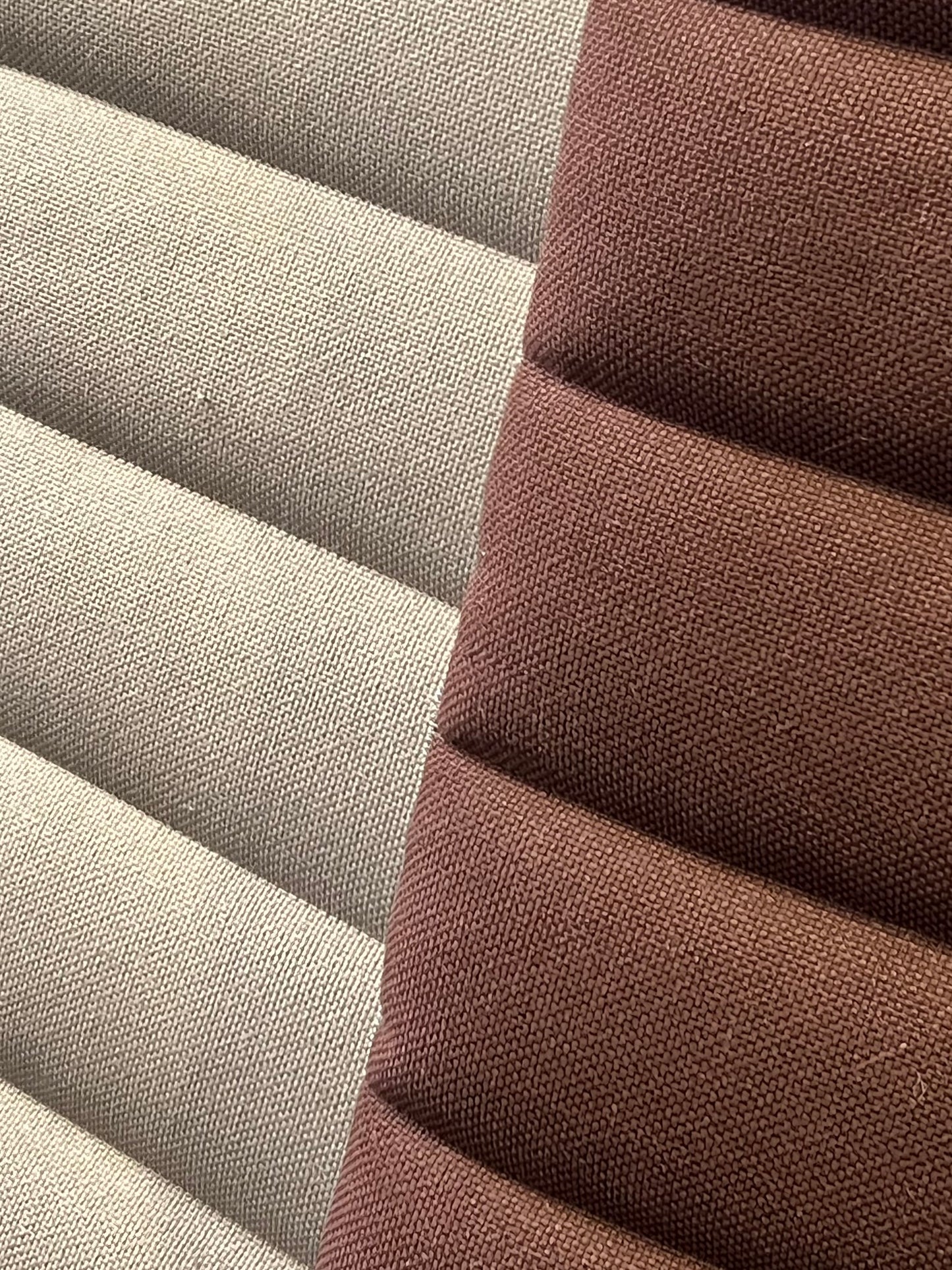 Vitra Alcove Loveseat Sofas