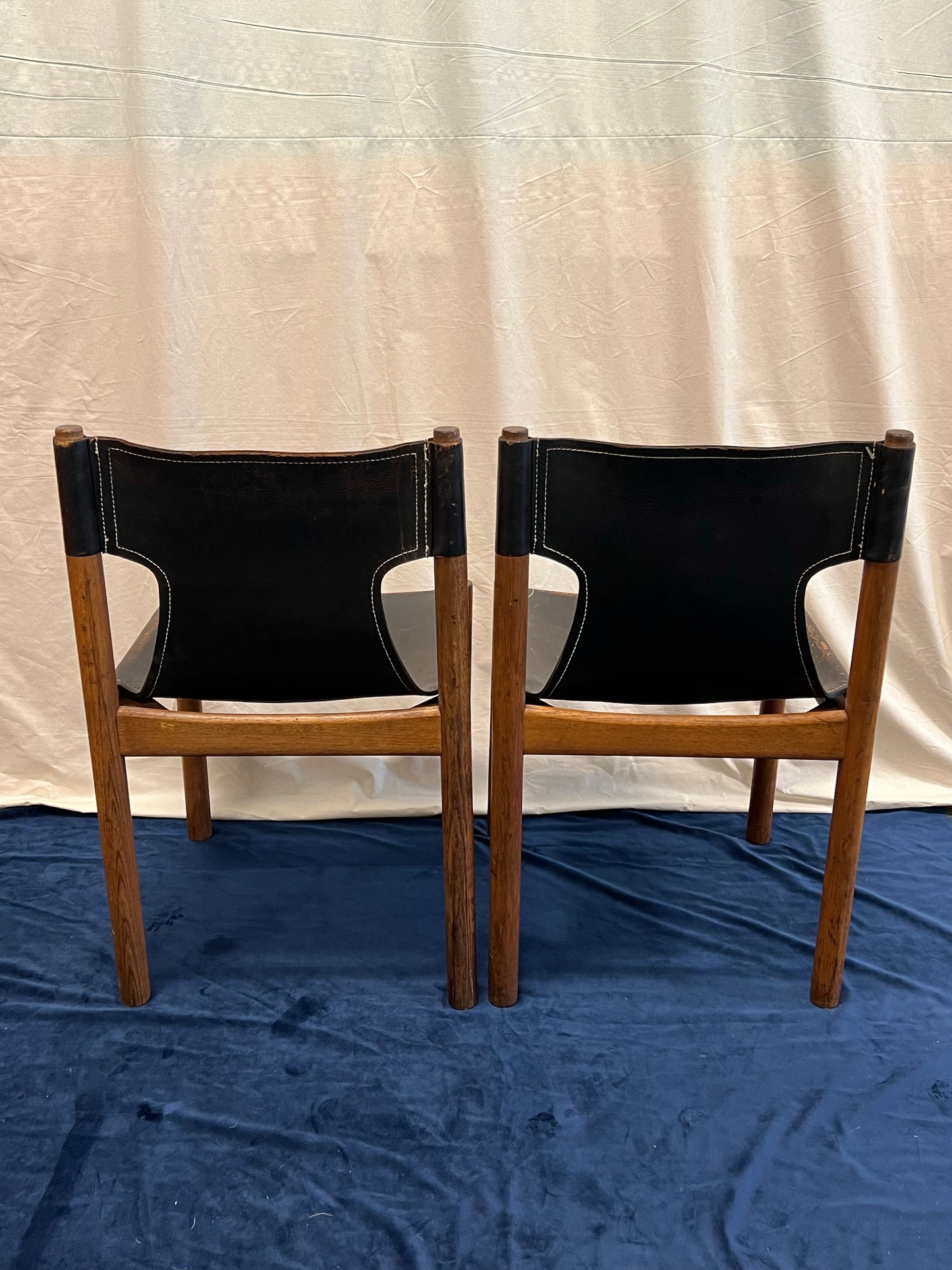 Fler 'Flervilla' Dining Chair