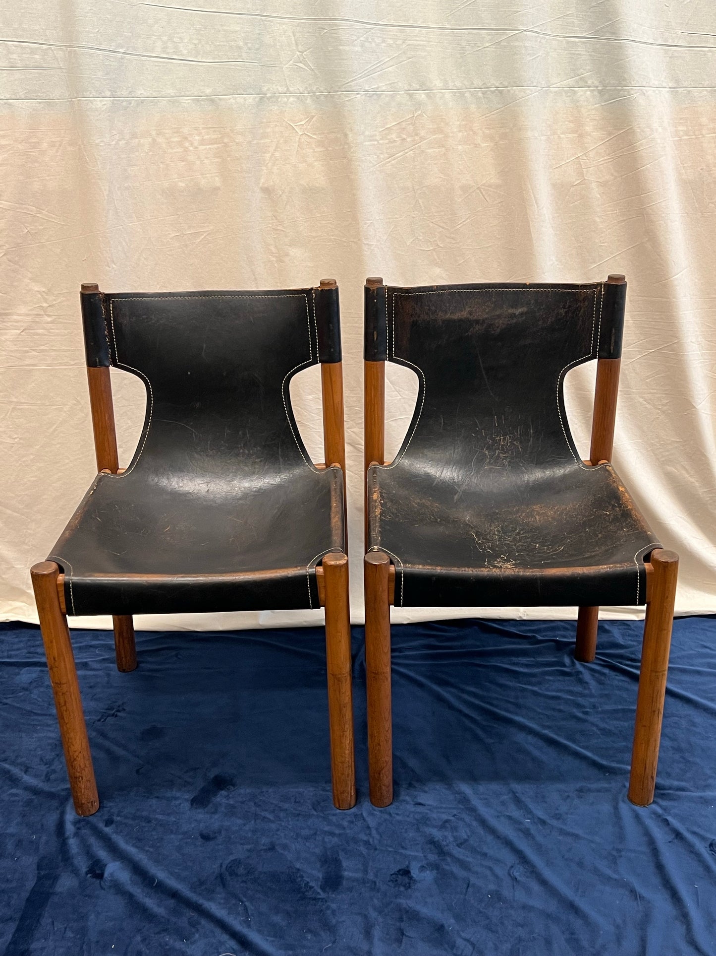 Fler 'Flervilla' Dining Chair