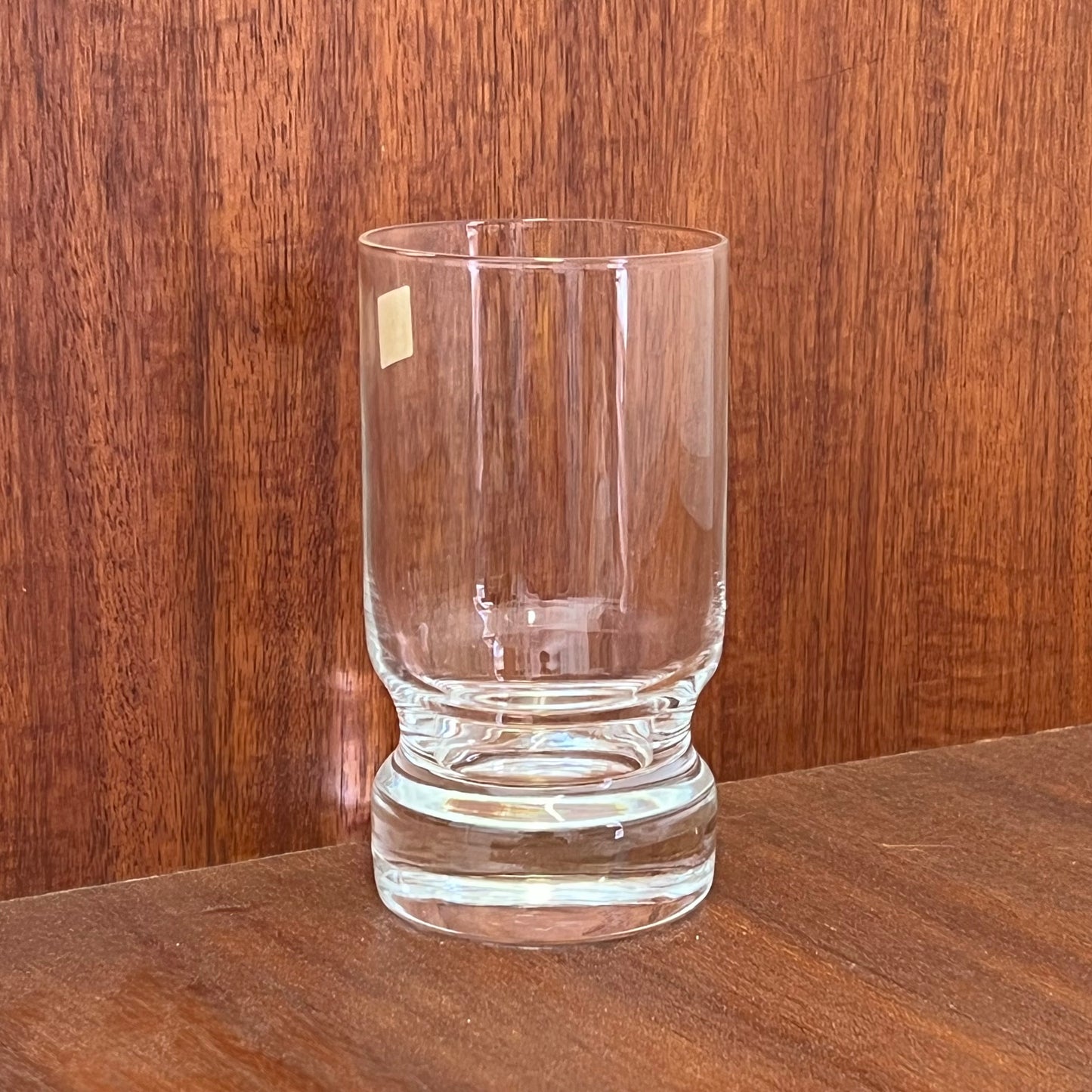 Crown Corning HAAMA Glasses