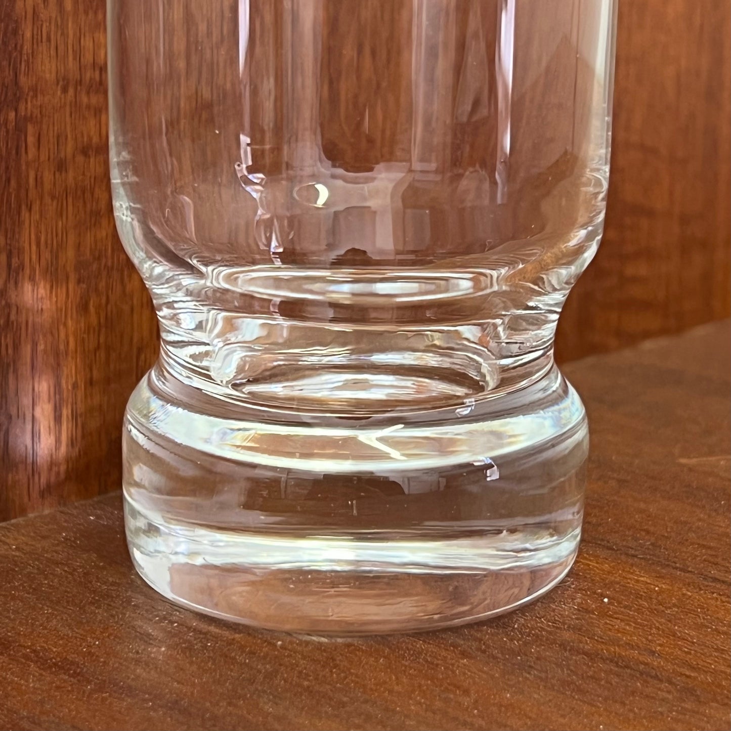 Crown Corning HAAMA Glasses