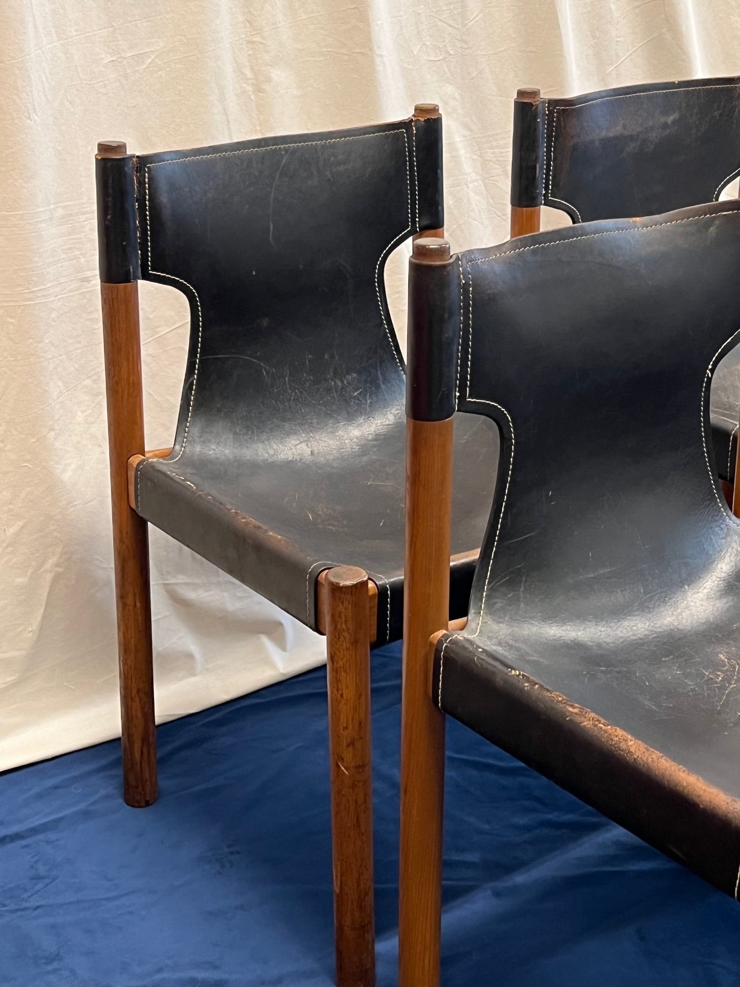 Fler 'Flervilla' Dining Chair