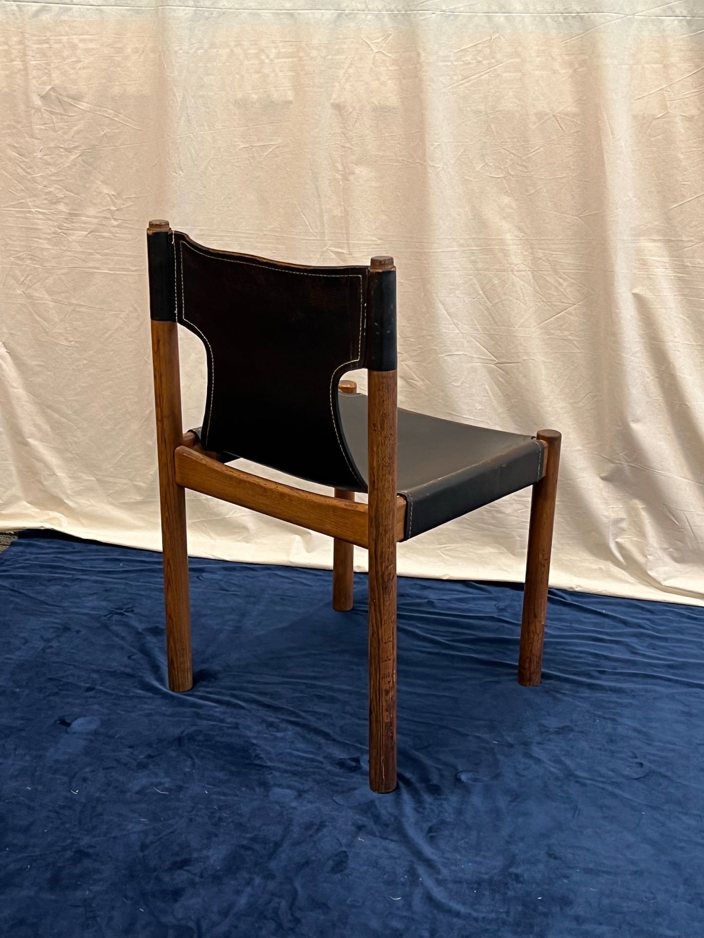 Fler 'Flervilla' Dining Chair