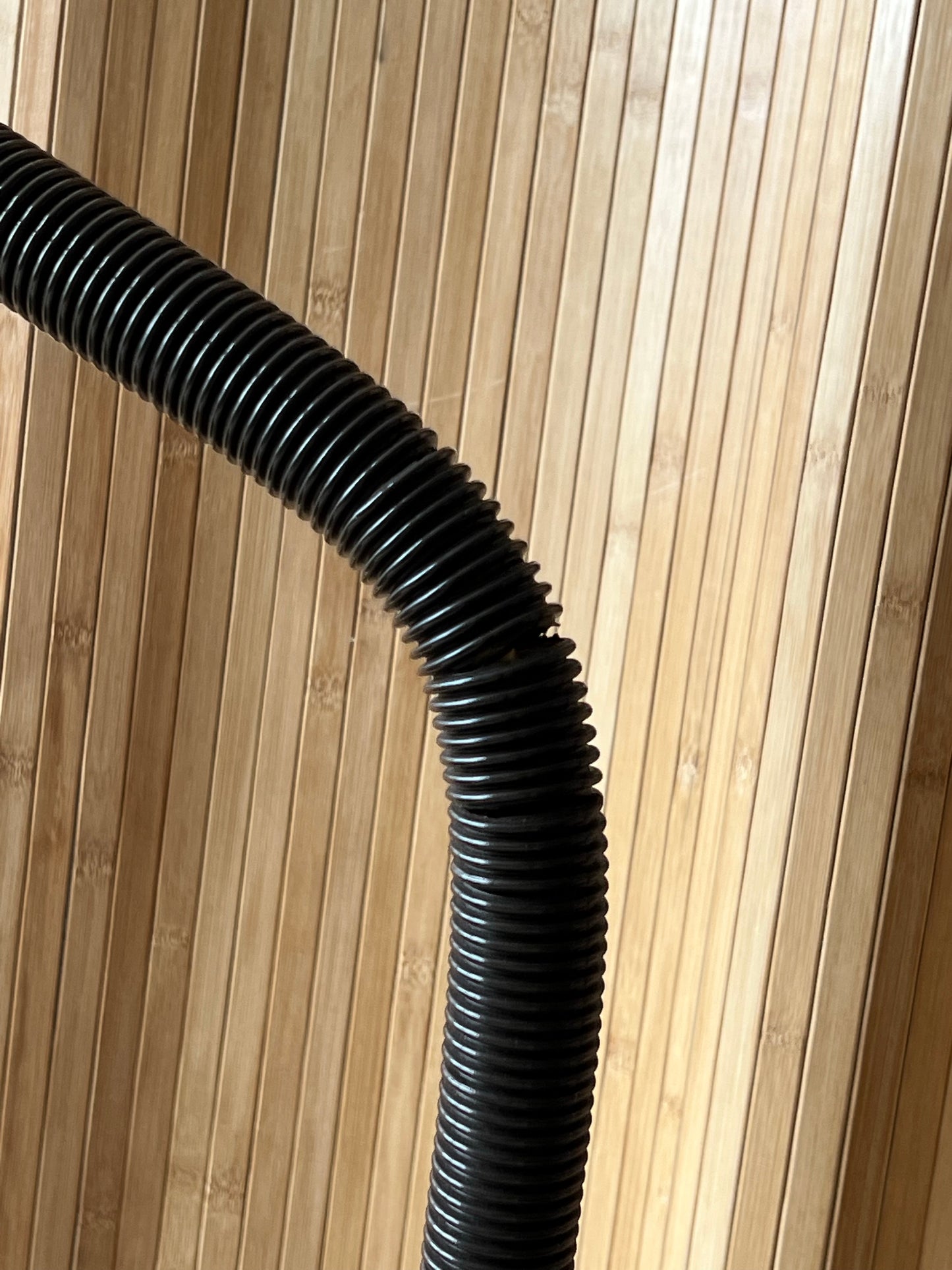 Oslo Gooseneck Floor Lamp