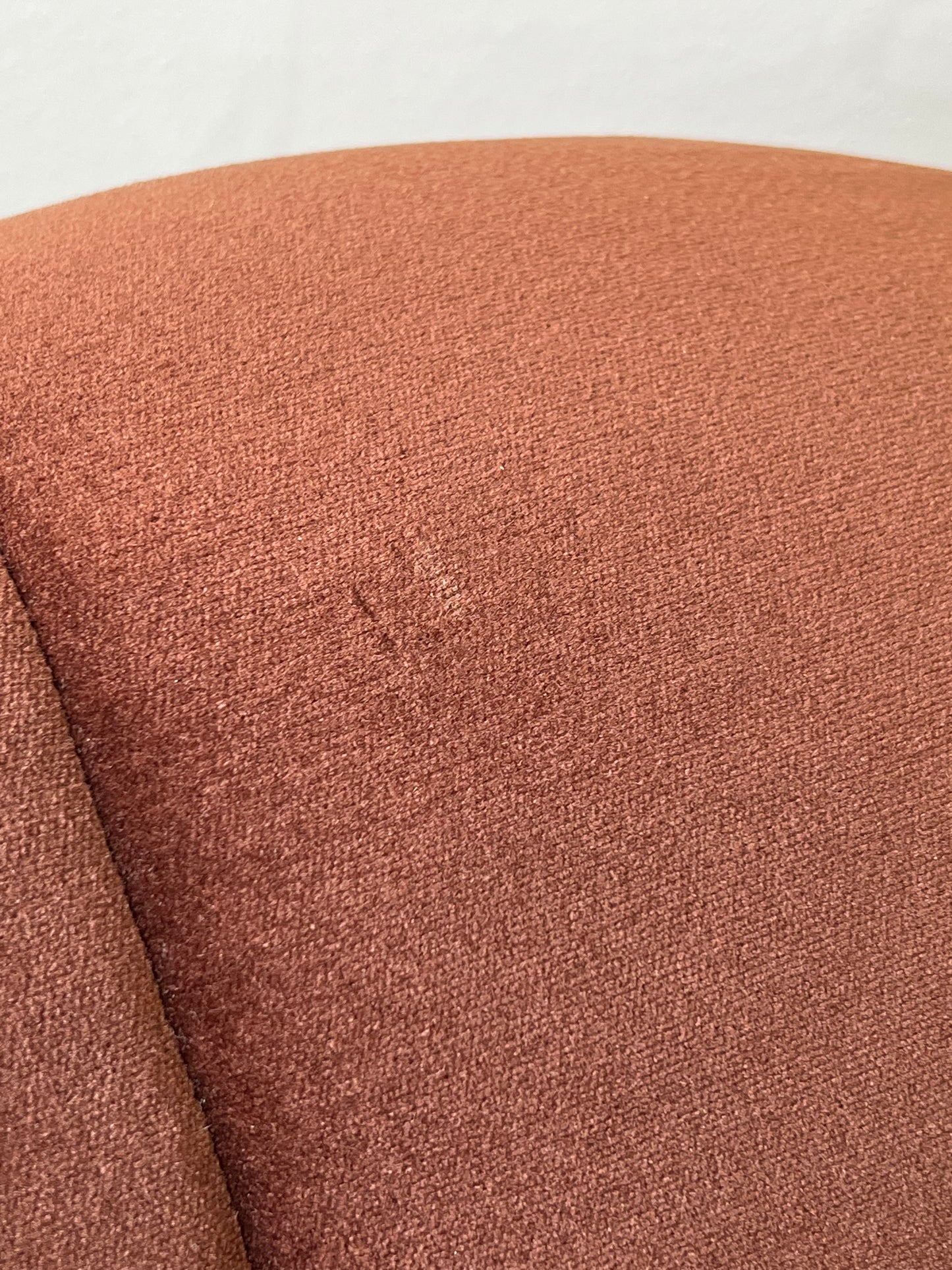 Featherston Numero VII Lounge Set