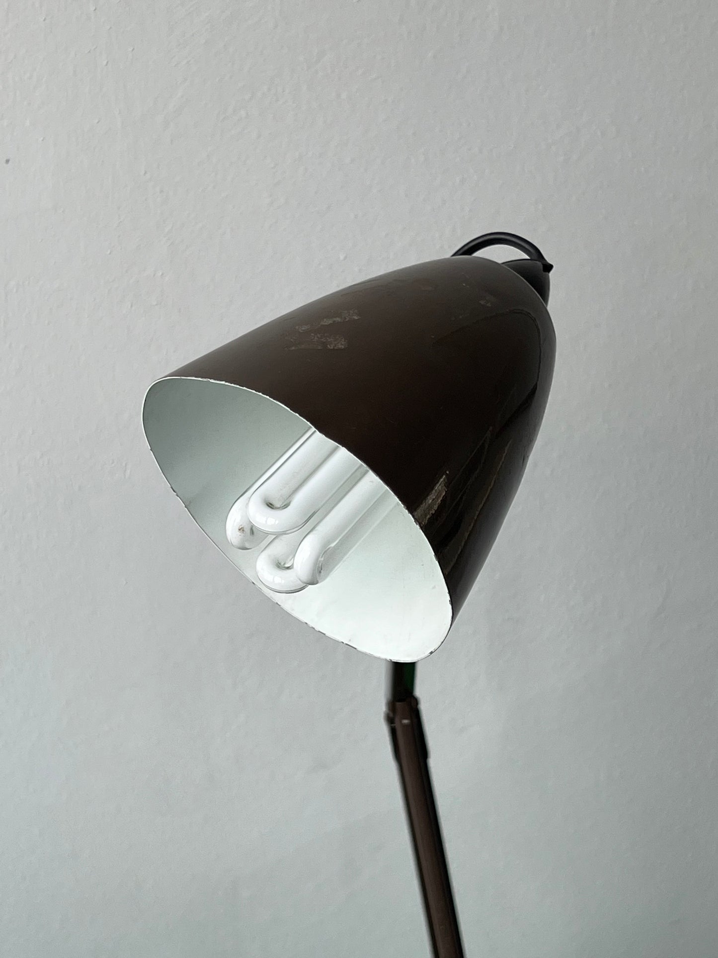 Planet Lamp