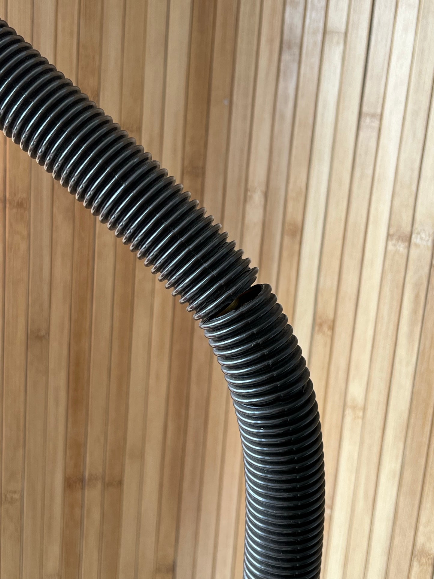 Oslo Gooseneck Floor Lamp
