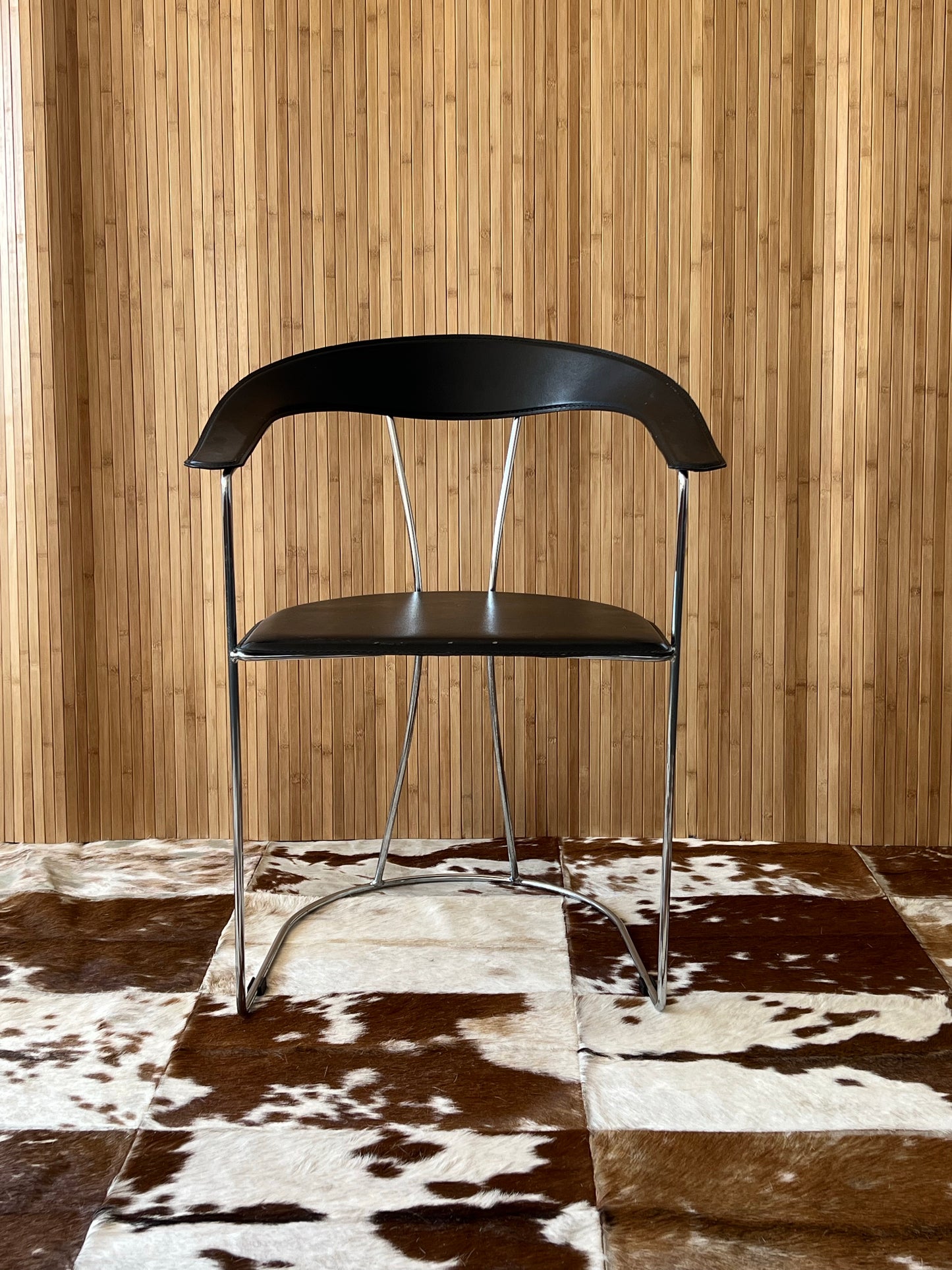 Arrben Style Dining Chair ~ Italy