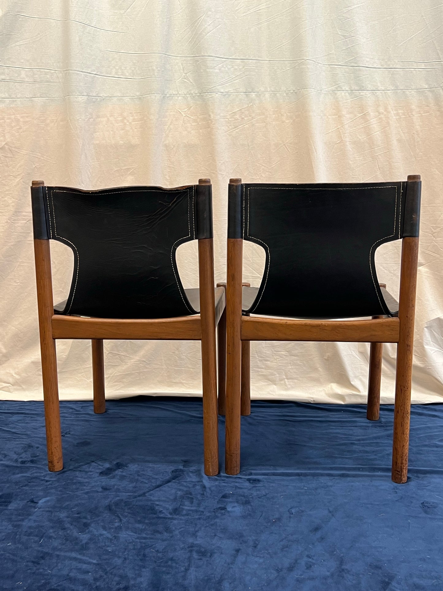 Fler 'Flervilla' Dining Chair