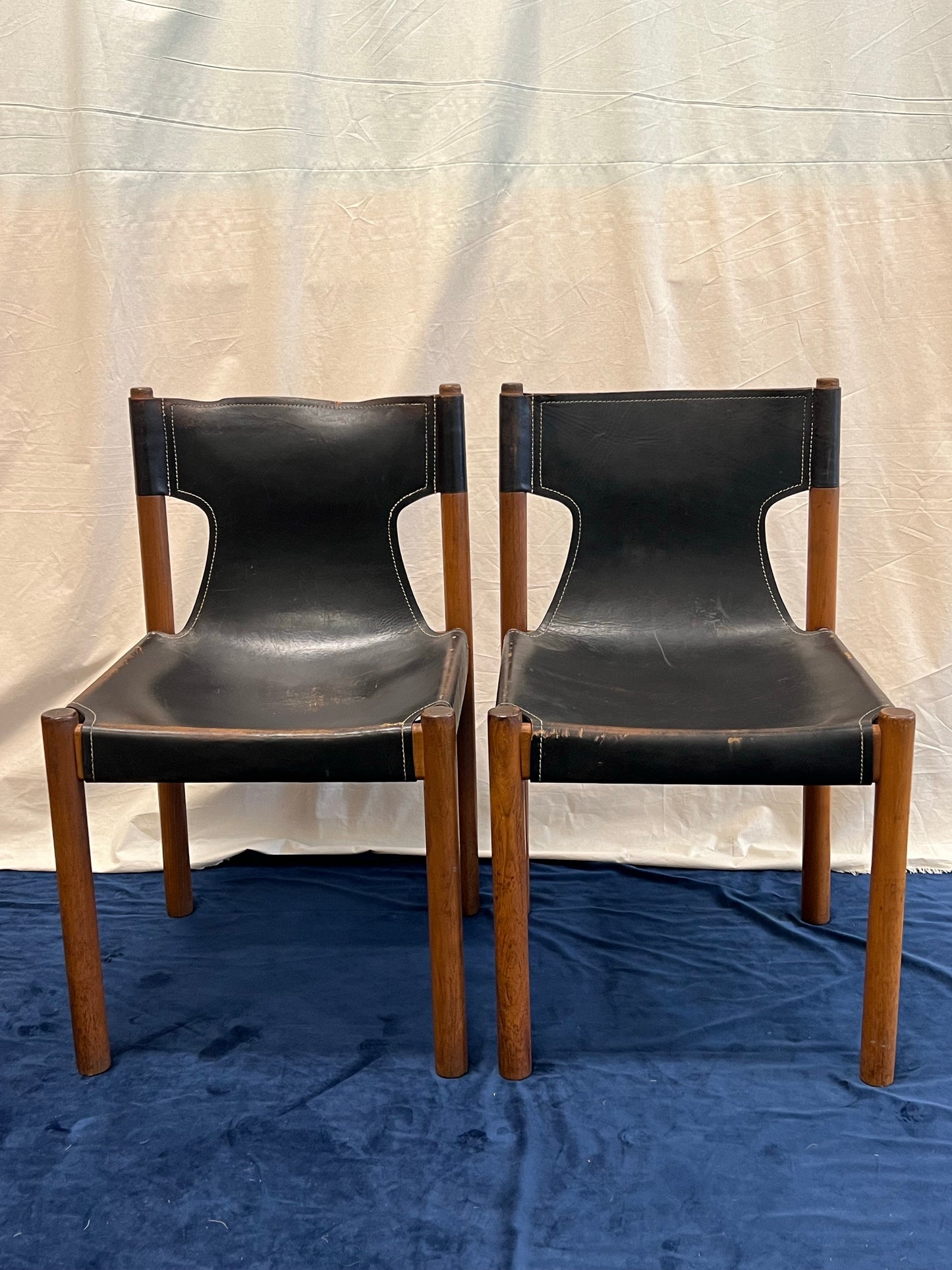 Fler 'Flervilla' Dining Chair