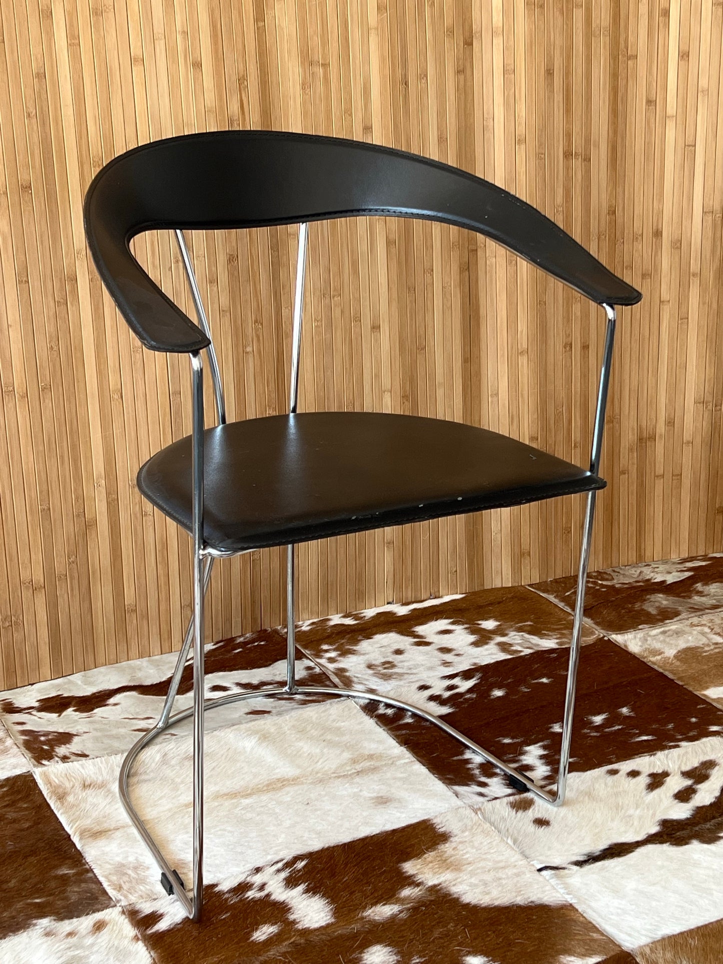 Arrben Style Dining Chair ~ Italy